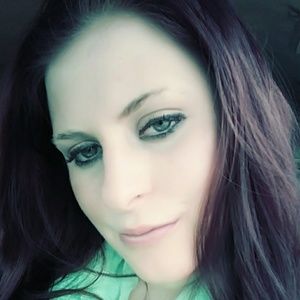 Meet your Posher, Melony